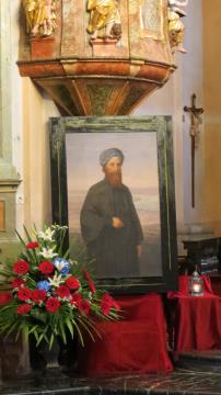 KNOBLEHARJEVA AKADEMIJA 2017 8